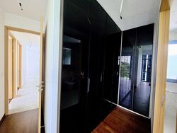 The Arden (D23), Apartment #504130901